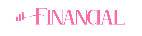 The Financial Healer 